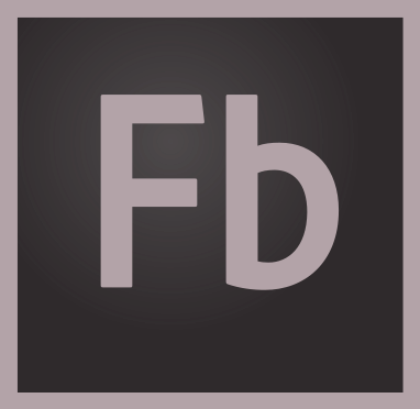 Adobe Flash Builder Adobe Wiki Fandom