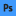 Adobe Photoshop CS4 icon-thumb