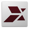Adobe CS Extension Builder 2 icon