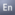 Adobe Encore CS3 icon-thumb