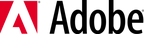 Adobe Systems