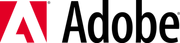 Adobe Systems