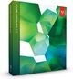 Adobe Captivate 5.5 box