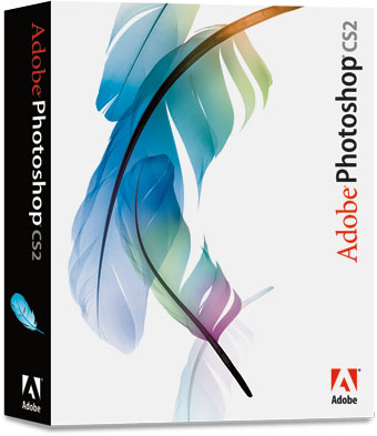 Serial number adobe photoshop cs2