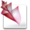 Adobe Bridge CS2 icon