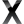Osxsmall