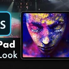 Adobe Photoshop On Ipad Adobe Wiki Fandom