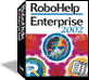 RoboHelp Enterprise 2002 box
