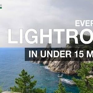 Adobe Photoshop Lightroom Adobe Wiki Fandom