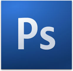 Adobe Photoshop Cs3 Adobe Wiki Fandom
