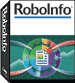 RoboInfo generic box