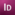 Adobe InDesign CS3 icon-thumb