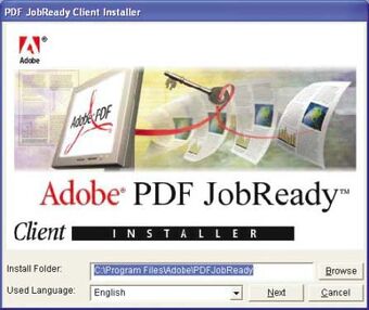 Adobe Pdf Jobready Adobe Wiki Fandom
