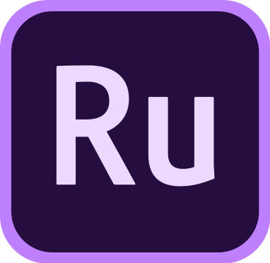 Adobe Premiere Rush Adobe Wiki Fandom