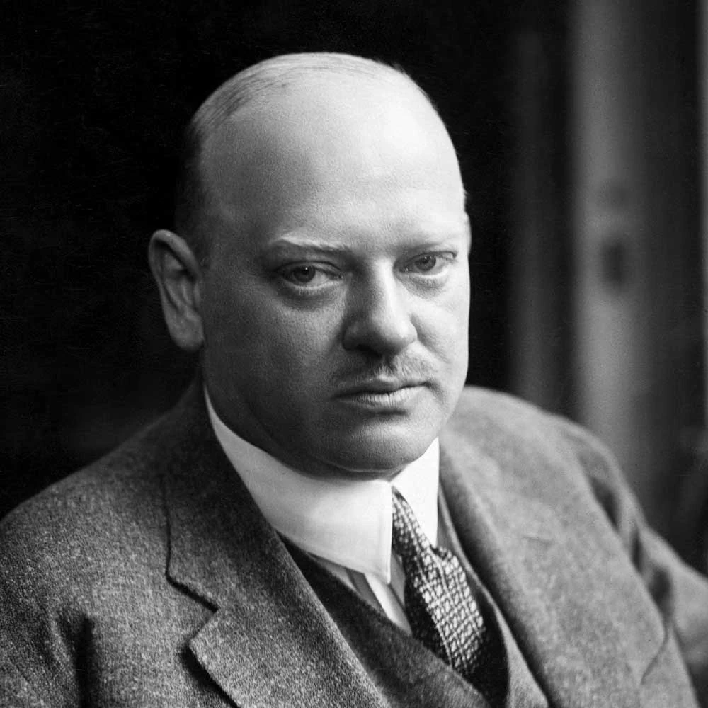 Gustav Stresemann Adolygu Lefel A Wiki Fandom