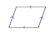Para1