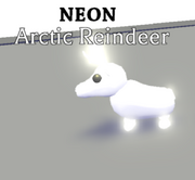 Neonarcticreindeeradoptme