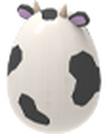 Roblox Adopt Me Eggs