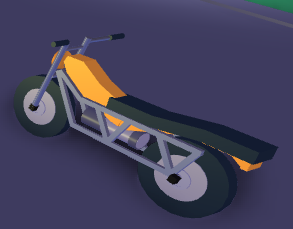 Roblox Adopt Me How To Get A Bike