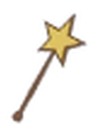 Starpower Wand Adopt Me Wiki Fandom