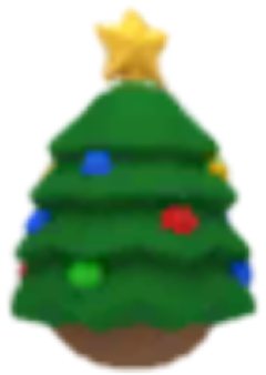 Eggs Adopt Me Wiki Fandom - roblox adopt me christmas egg wiki