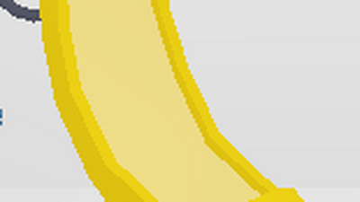 banana stroller