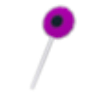 Food Adopt Me Wiki Fandom - candy lollipop roblox