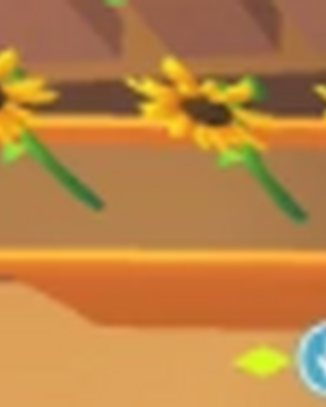 Sunflower Rattle Adopt Me Wiki Fandom