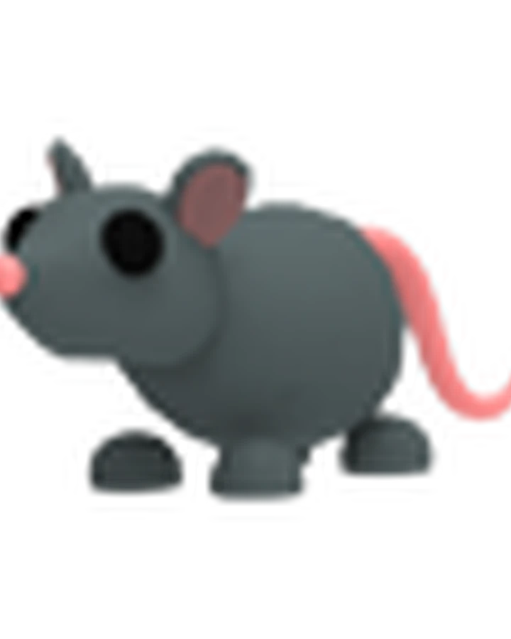 Rat Adopt Me Wiki Fandom