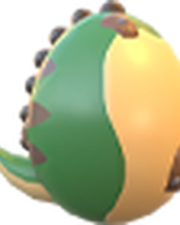 Fossil Egg Adopt Me Wiki Fandom