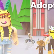 Adopt Me Wiki Fandom - roblox advent calendar 2019 roblox free accounts with obc