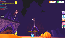 RobloxScreenShot20191023 201428734