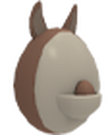 Adopt Me All Legendary Pets 2020