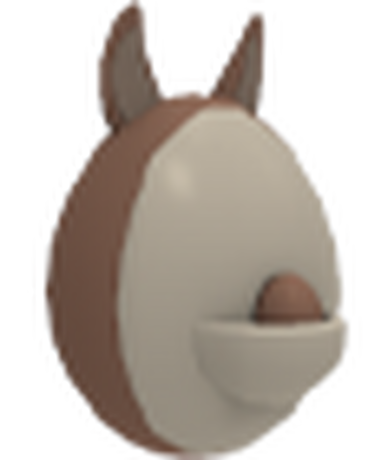 Roblox Adopt Me New Eggs 2020