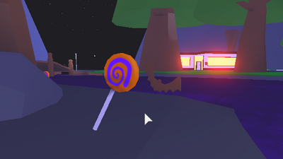 Halloween Event 2019 Adopt Me Wiki Fandom - halloween event 2019 adopt me wiki codes for adopt me roblox october 2018 Halloween Event 2019 Adopt Me Wiki Fandom - codes for adopt me roblox october 2018