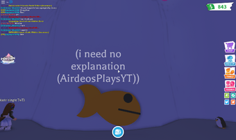 Pets Adopt Me Wiki Fandom - pet guide wiki adopt me roblox