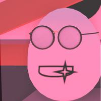 Eggburt Adopt Me Wiki Fandom