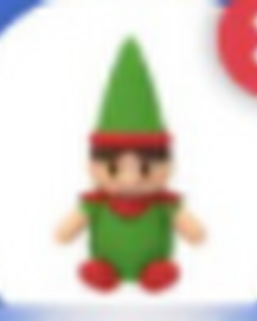 Elf Plush Adopt Me Wiki Fandom