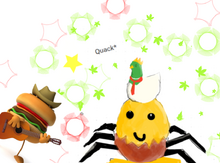 Artwork1