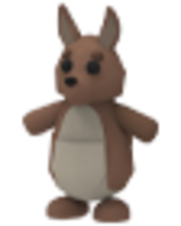 Adopt Me Roblox Pets Images