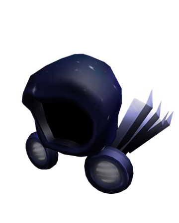 dominus debito limiteds adoptme horns
