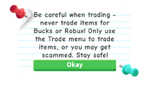 Tradingsystem
