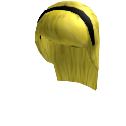 Golden Hair Adopt Me Wiki Fandom Powered By Wikia - roblox id codes hair