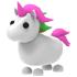 Unicorn Pet