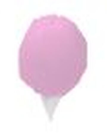 Pink Lollipop Roblox