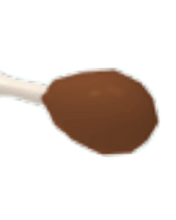 roblox turkey leg Turkey Leg Adopt Me Wiki Fandom