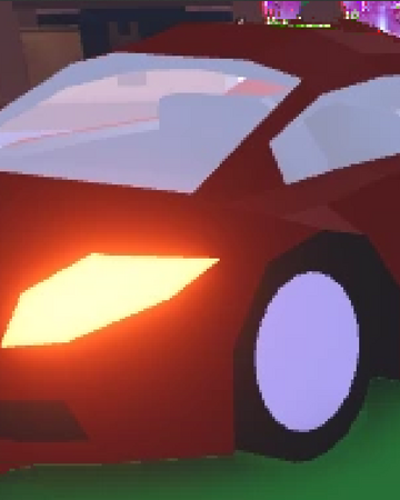 Roblox Adopt Me Vehicles