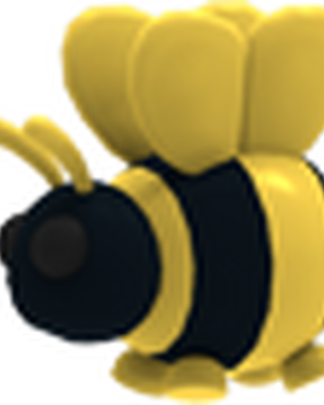 Queen Bee Roblox Queen Bee Adopt Me Pets