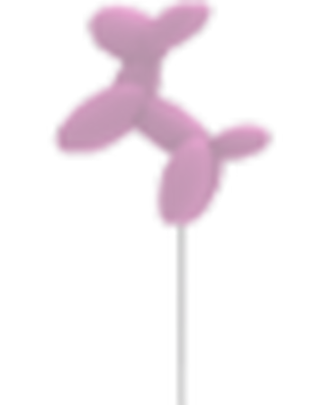Rubber Dog Balloon Adopt Me Wiki Fandom
