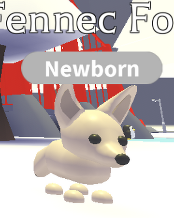 Roblox Adopt Me Legendary Ride Fly Neon Pets And Items Ebay In 2020 Pets Drawing Pet Store Ideas Pet Shop Logo